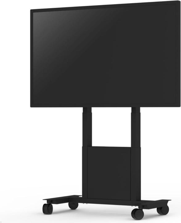 Actual product image SMS Func Mobile Motorized (Universal, 84", 120 kg)