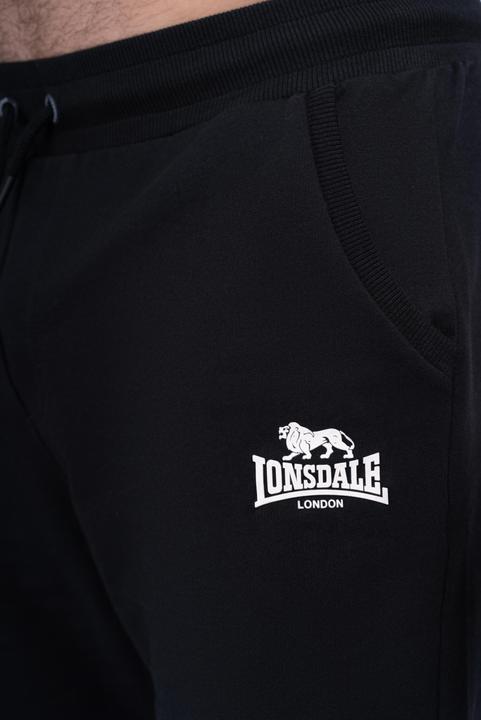 Produktbild Lonsdale Dallow (XXL)