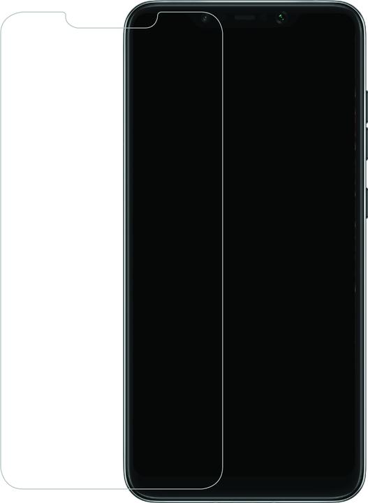 Produktbild Mobilize Glas (1 Stück, Xiaomi Pocophone F1)