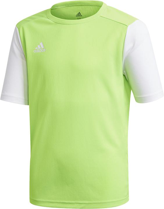 adidas Estro 19 Trikot Kinder