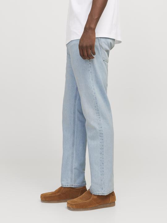 Actual product image Jack & Jones Jjichris Jjoriginal Sbd 532 Noos (W33/L36)
