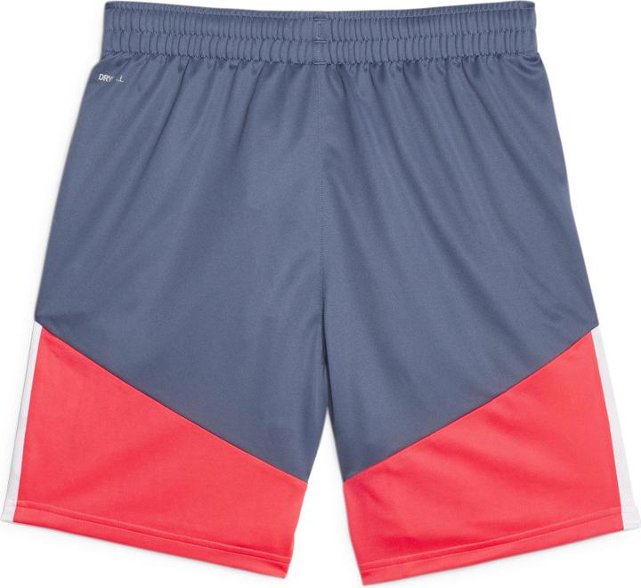 Actual product image Puma individualCUP shorts (M)
