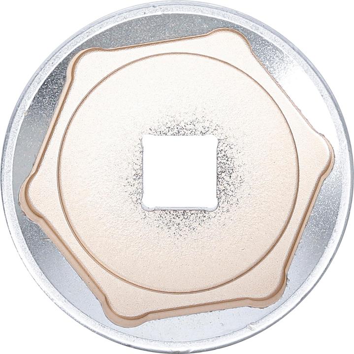 Produktbild BGS Steckschlüssel-Einsatz (46 mm)