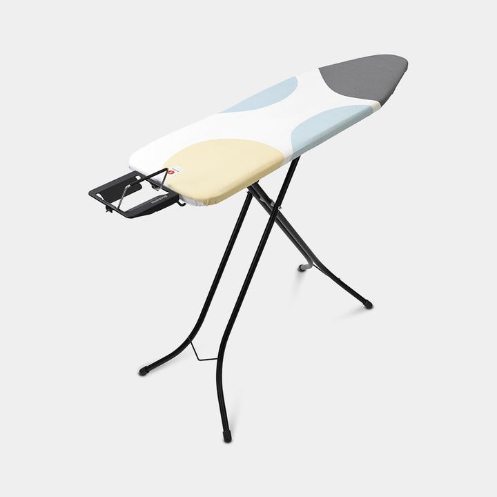 Immagine prodotto Brabantia Bolle di primavera (124 x 38 cm)