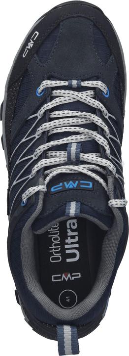 Produktbild CMP Campagnolo Rigel WP (40)