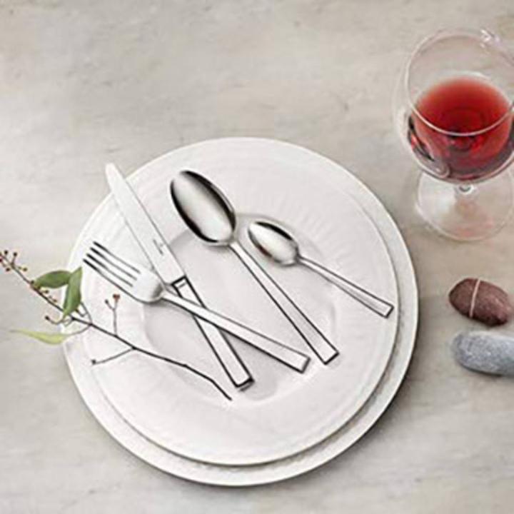 Image du produit Villeroy & Boch Victor (30 pièce(s), Set de couverts)