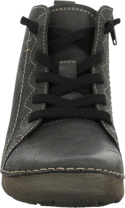 Actual product image Josef Seibel 59686-MI869 (35)