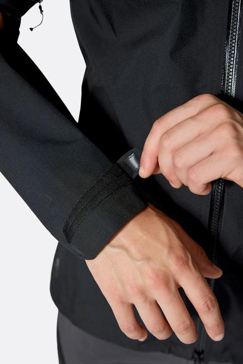 Immagine prodotto Rab Firewall Alpine Jacket (S)