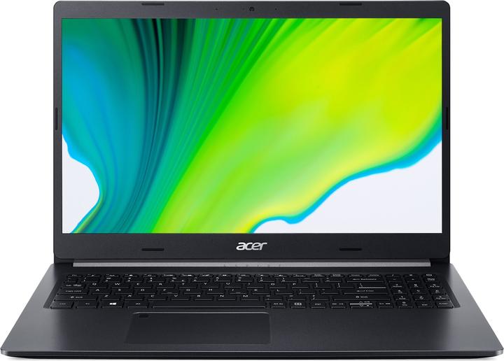 Image du produit Acer Aspire 5 (15.60", Intel Core i7-1165G7, 16 Go, 1000 Go, CH)