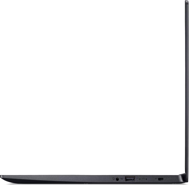 Image du produit Acer Aspire 5 (15.60", Intel Core i7-1165G7, 16 Go, 1000 Go, CH)