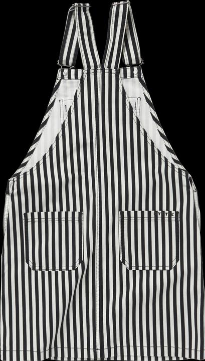 Image du produit Mystic Dawn Dress (M)