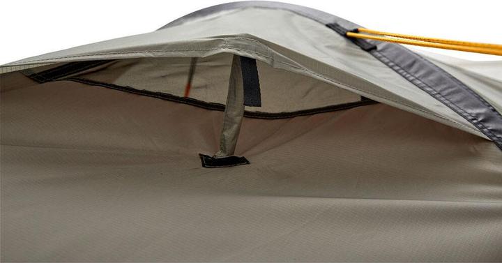 Produktbild Wechsel Intrepid 5 Travelline (Tunnelzelt, 5.90 kg, 5 Personen)