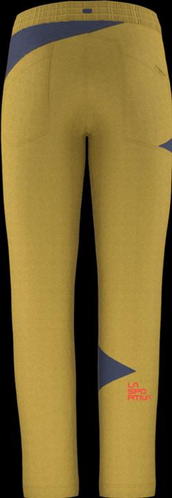 Produktbild La Sportiva Bolt Pants (L)