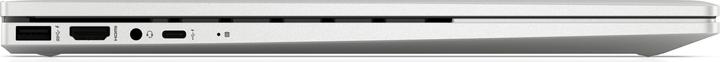 Produktbild HP Envy 17 (17.30", Intel Core i7-1165G7, 16 GB, 1000 GB, CH)