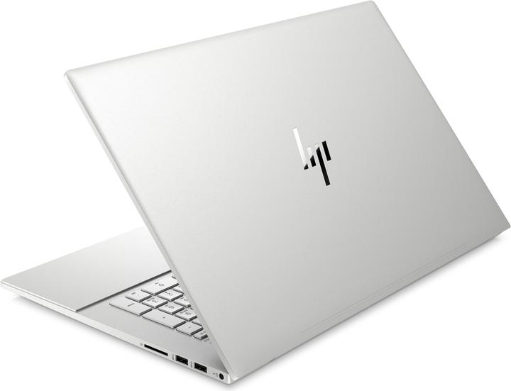 Produktbild HP Envy 17 (17.30", Intel Core i7-1165G7, 16 GB, 1000 GB, CH)