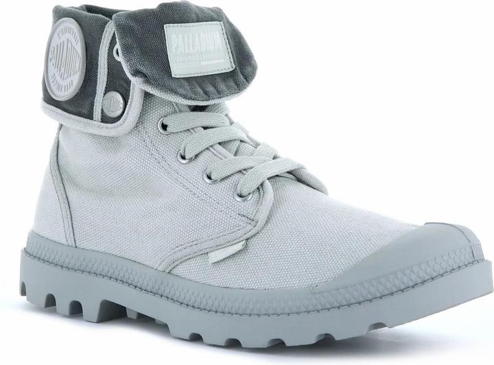 Produktbild Palladium Baggy - 49948 (43)
