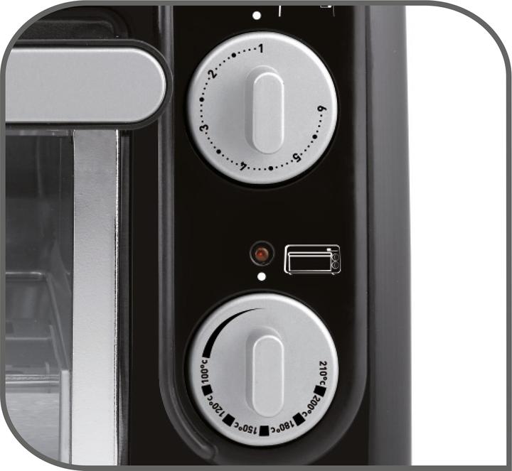 Productafbeelding Tefal Toast'n Grill