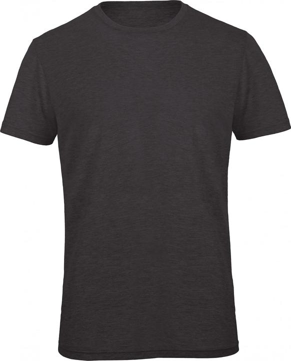 Produktbild B&C Triblend (3XL)