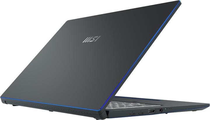Image du produit MSI Prestige 15 (15.60", Intel Core i7-1185G7, 16 Go, 1000 Go, CH)
