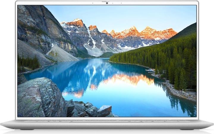 Produktbild Dell Inspiron 7400 (14.50", Intel Core i7-1165G7, 16 GB, 1000 GB, CH)
