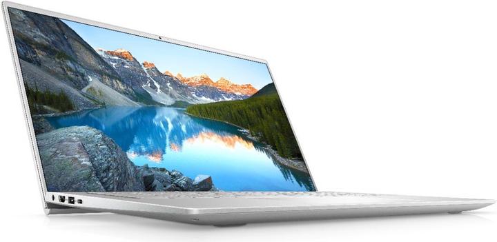 Produktbild Dell Inspiron 7400 (14.50", Intel Core i7-1165G7, 16 GB, 1000 GB, CH)