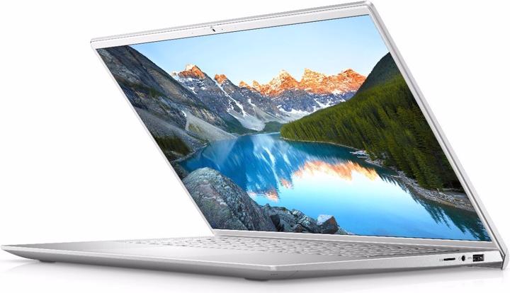 Produktbild Dell Inspiron 7400 (14.50", Intel Core i7-1165G7, 16 GB, 1000 GB, CH)