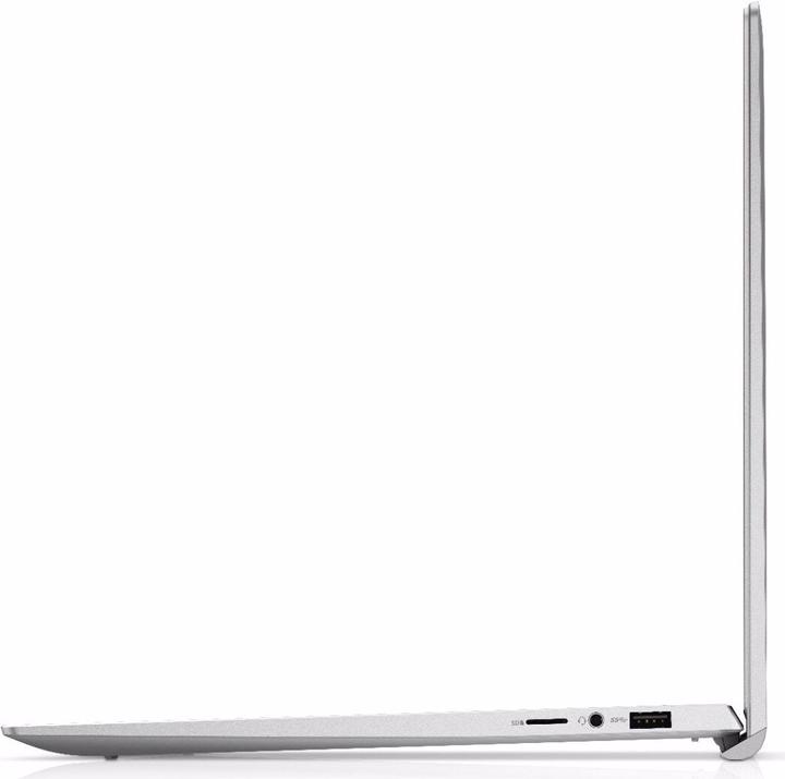 Produktbild Dell Inspiron 7400 (14.50", Intel Core i7-1165G7, 16 GB, 1000 GB, CH)