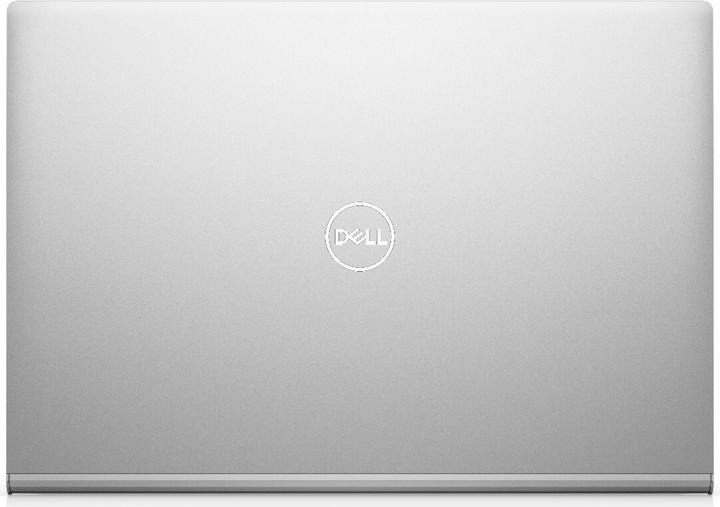 Produktbild Dell Inspiron 7400 (14.50", Intel Core i7-1165G7, 16 GB, 1000 GB, CH)