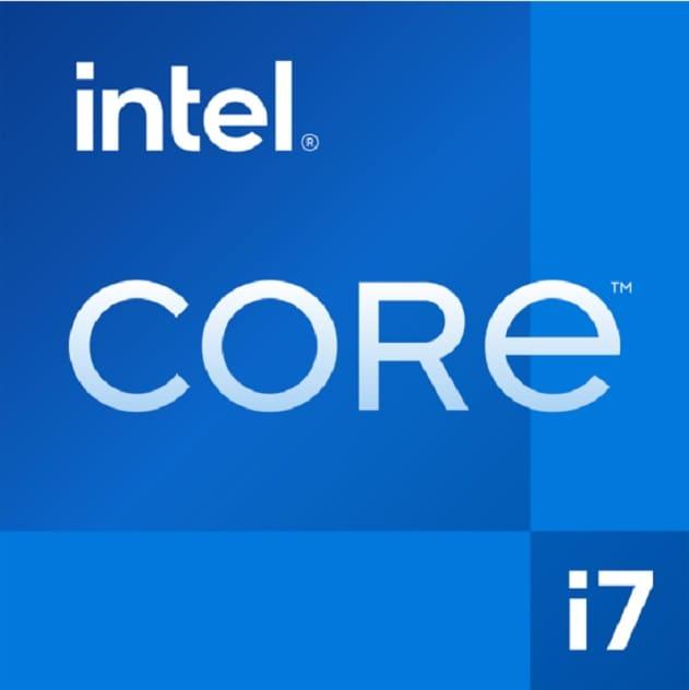 Produktbild Dell Inspiron 7400 (14.50", Intel Core i7-1165G7, 16 GB, 1000 GB, CH)