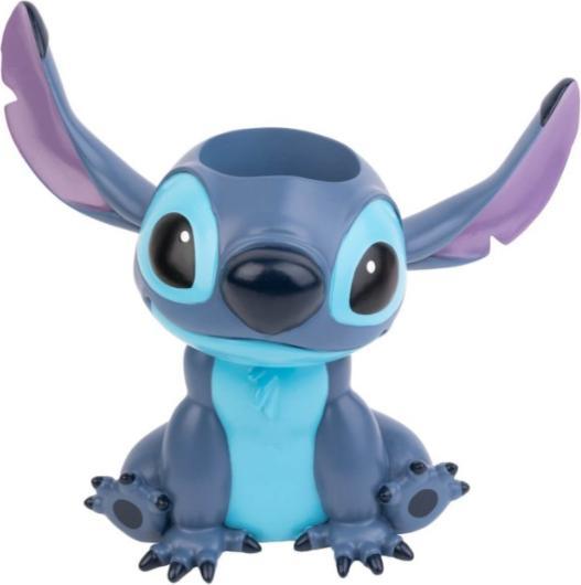 Productafbeelding Lilo & Stitch - Stitch