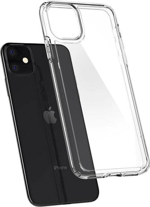 Image du produit Spigen ultra hybride (Apple iPhone 11)