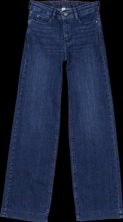 Produktbild MAC Jeans 10020560 (W31/L32)