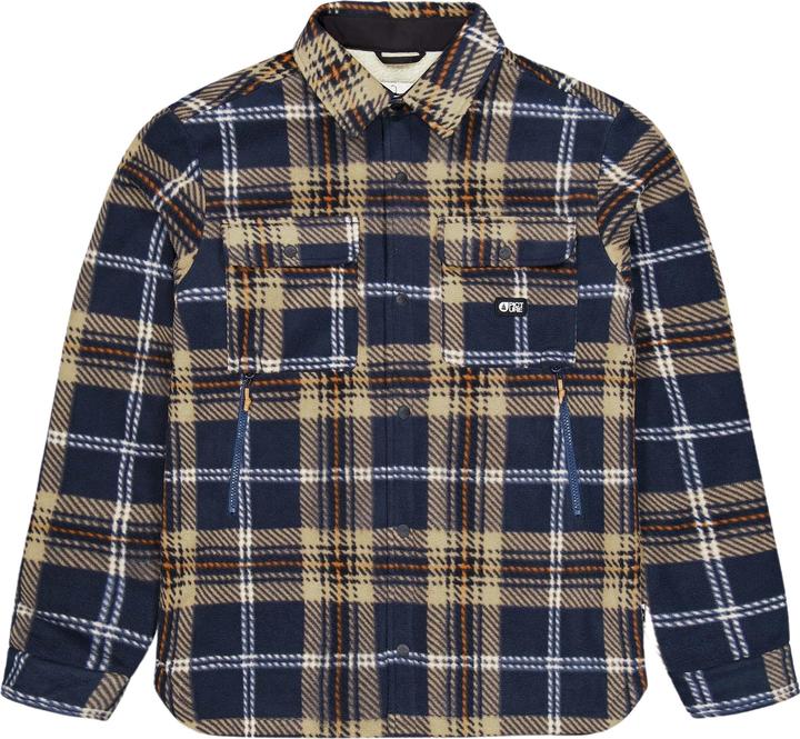 Produktbild Picture Bemidji (XL)