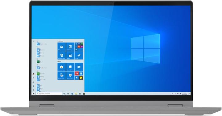 Produktbild Lenovo IdeaPad Flex 5i (15.60", Intel Core i7-1165G7, 16 GB, 1000 GB, CH)
