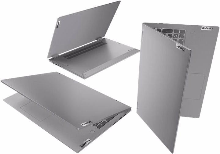 Produktbild Lenovo IdeaPad Flex 5i (15.60", Intel Core i7-1165G7, 16 GB, 1000 GB, CH)