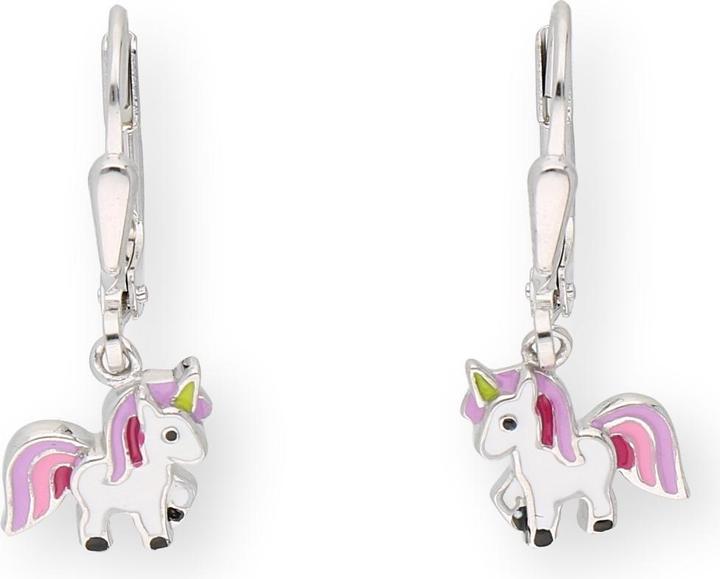 Carat Motifs (Silber 925)