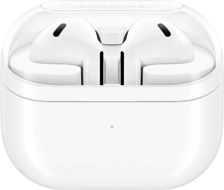 Productafbeelding Samsung Galaxy Buds 3 (ANC, 5 h, Draadloze)