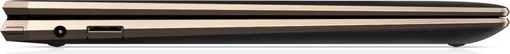 Produktbild HP Spectre x360 (13.30", Intel Core i7-1165G7, 16 GB, 512 GB, CH)