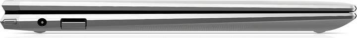 Image du produit HP Spectre x360 13 (13.30", Intel Core i7-1165G7, 16 Go, 512 Go)