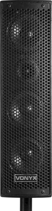 Immagine prodotto Vonyx Sistema PA VX1050BT (Attivo)