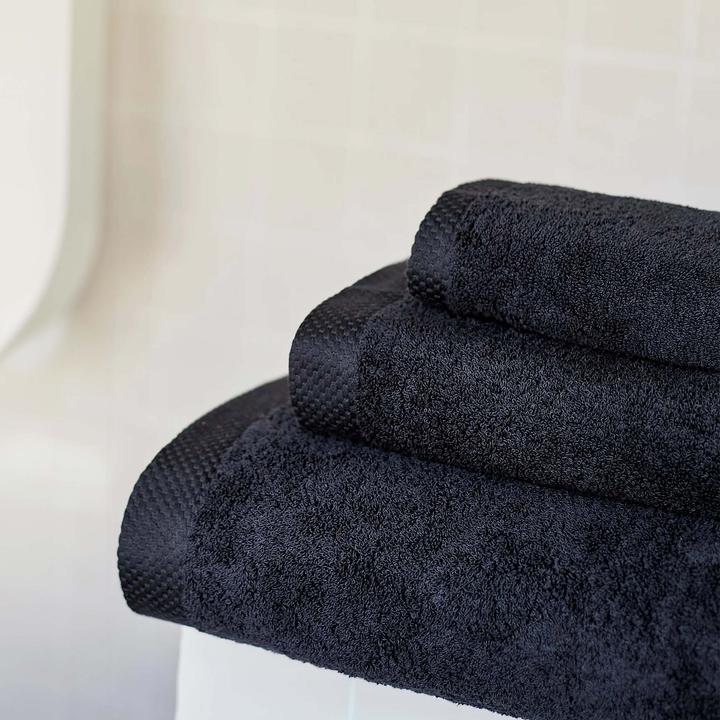 Produktbild Torres Novas Frottierwäsche Luxus (70 x 140 cm)