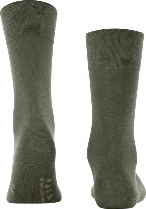Immagine prodotto Falke New YorK (Confezione singola, 43 - 46)