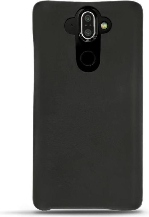 Immagine prodotto Noreve Cover in pelle (Nokia 8 Scirocco)