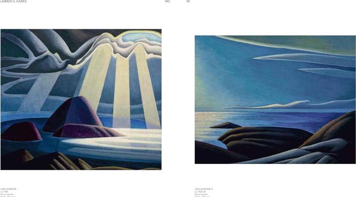 Image du produit Northern Lights (Anglais, Mues Design, Louise Bannwarth, Ulf Küster pour la Fondation Beyeler, Londres, Katerina Atanassova, Helga Christoffersen, Riehen / Bâle, Anne-Maria Pennonen, Angela Lampe, 2025)