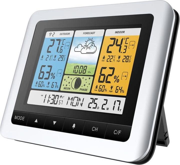 Produktbild Unitec E0316