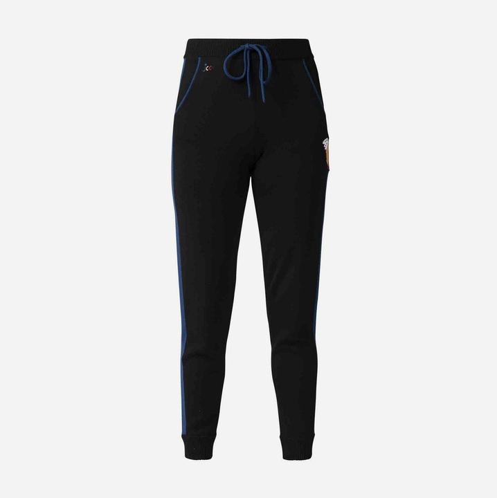 Rossignol Gemütliche Leggings „Galina“ (XXL)