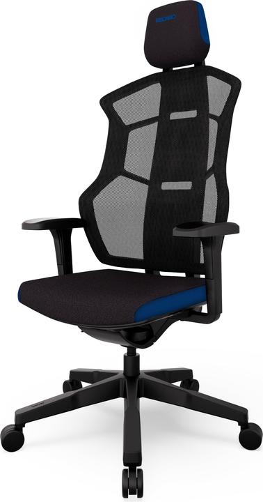 Actual product image RECARO Aer