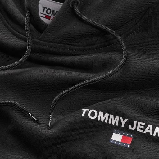 Image du produit MGA Eh bien (XL)
