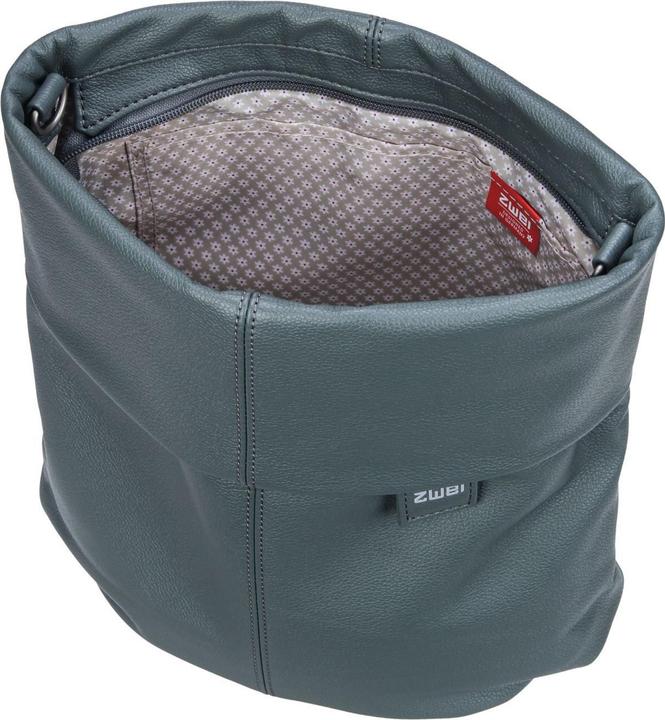 Image du produit Zwei Sac à main Mademoiselle M90 (8 l)