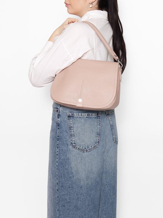 Image du produit Viola Castellani Sac à bandoulière